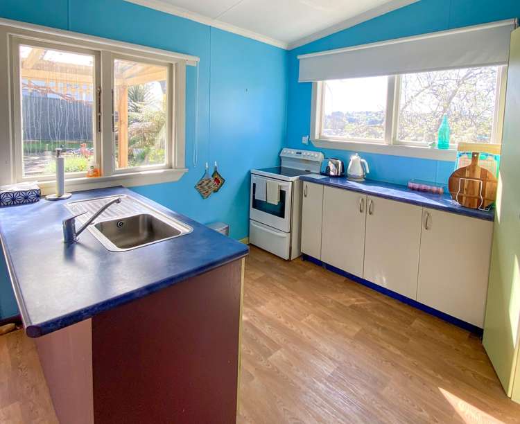 6 Denton Street Gore_4