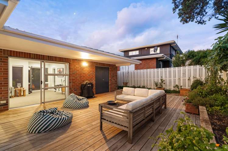 3/1 Rangitira Avenue Takapuna_6