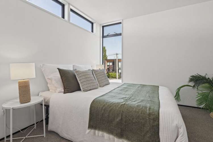 95 Canon Street Saint Albans_14
