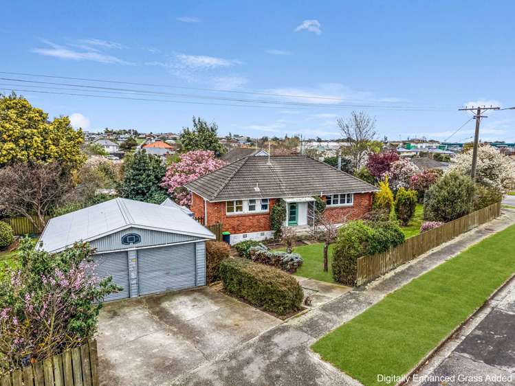 38 Bouverie Street_0