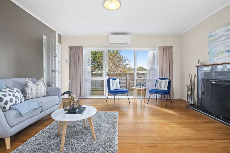 99a Helvetia Road Pukekohe_4