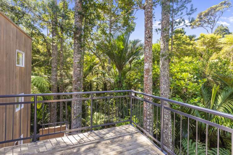 133 Konini Road Titirangi_18