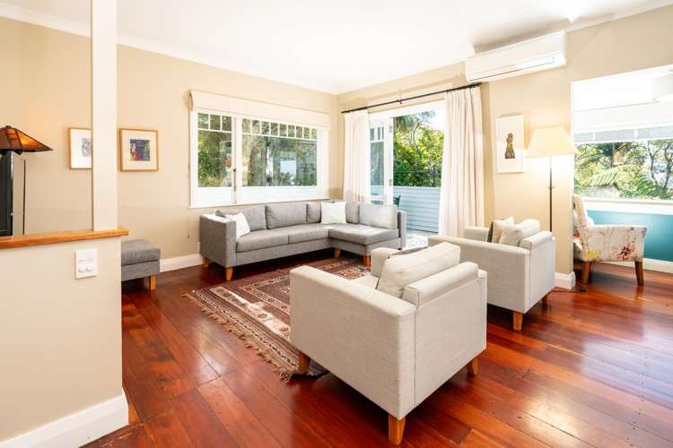 113 Creswick Terrace Northland_5