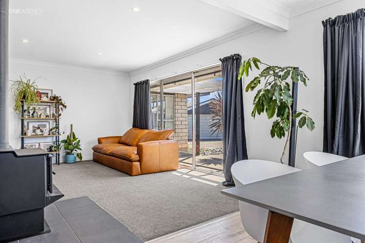 18 Kalmia Place Kaiapoi_5