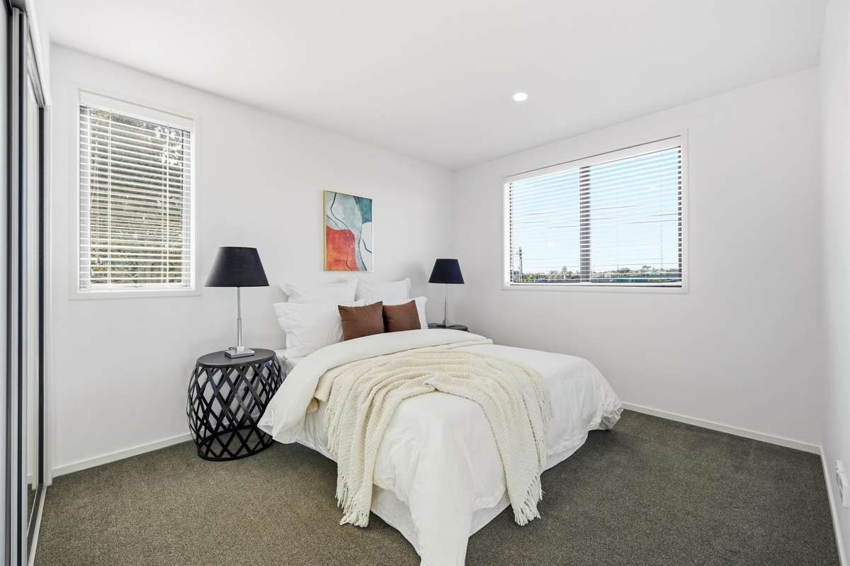 3/3 Arlington Street_4