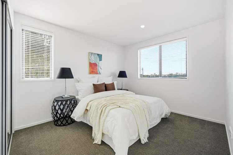 3/3 Arlington Street Waterview_8