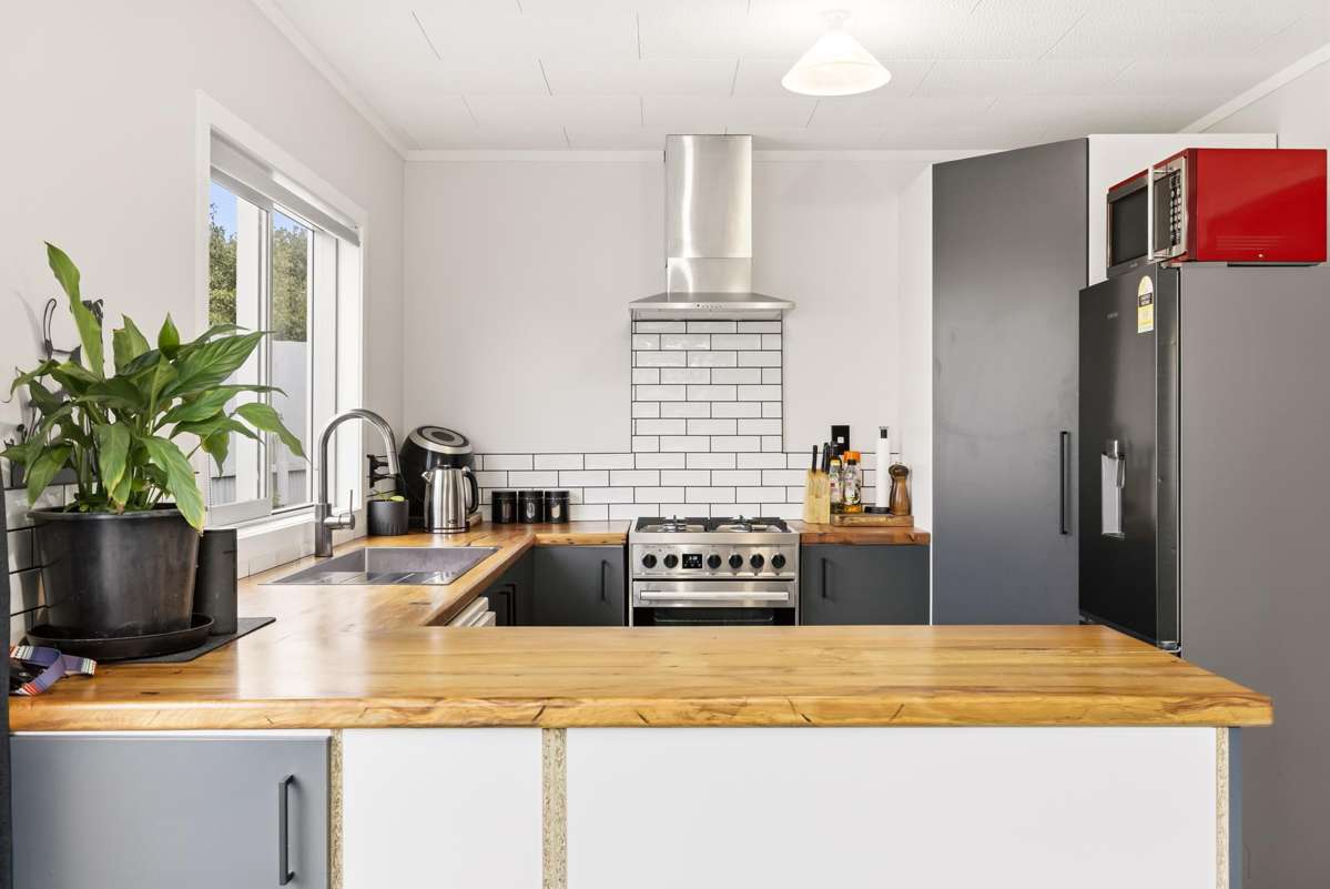 2/25 Matipo Street_0