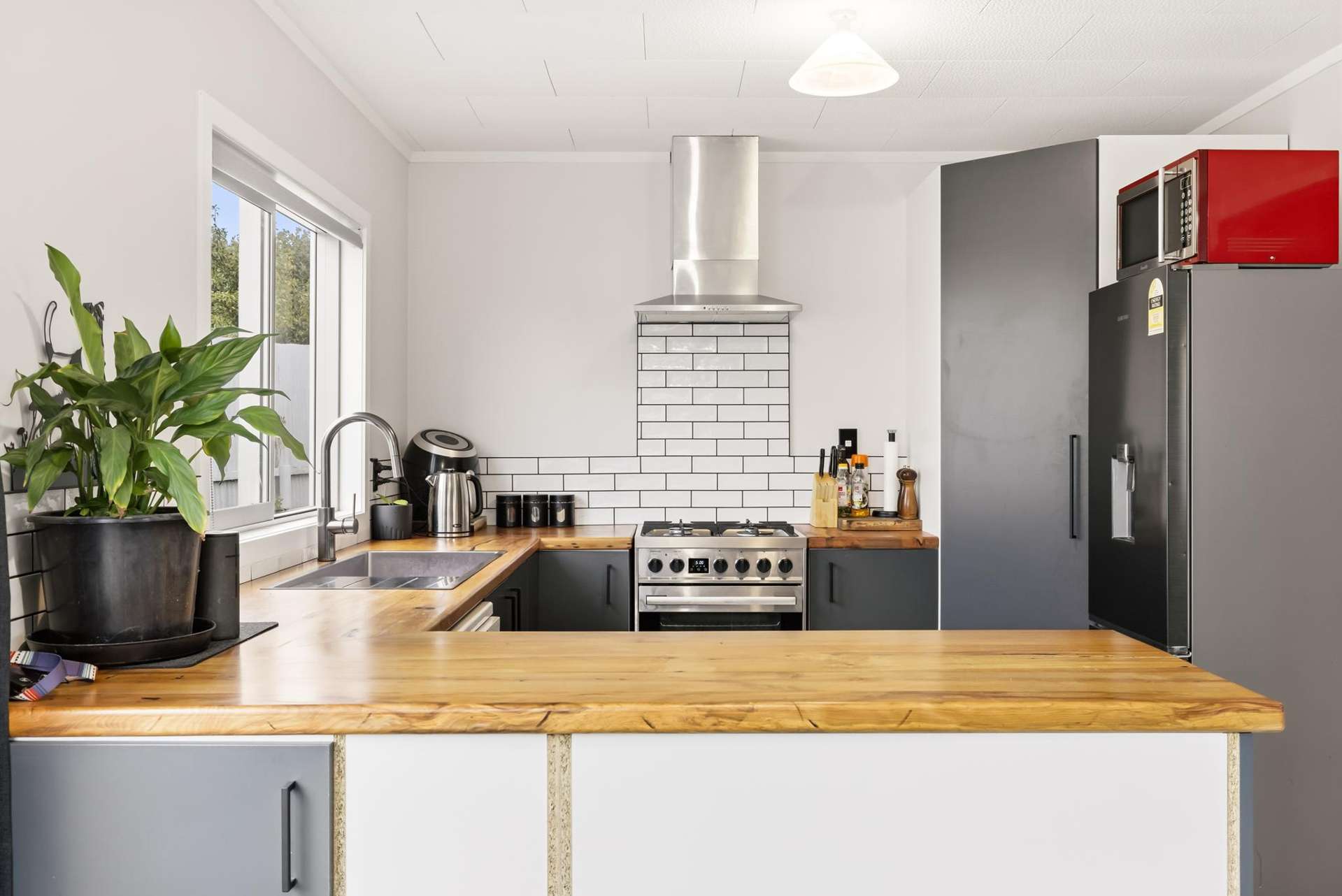 2/25 Matipo Street Taupo_0