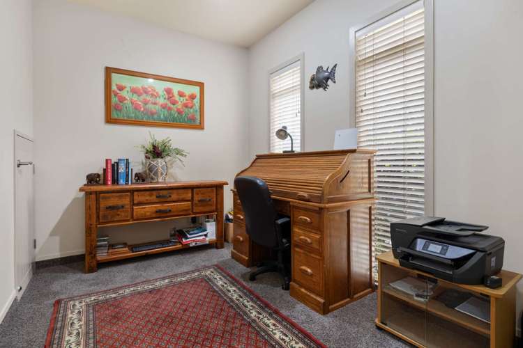 2 Putaka Place Papamoa_13