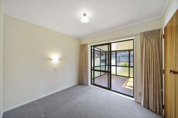 1c Meachen Terrace Waiuku_9