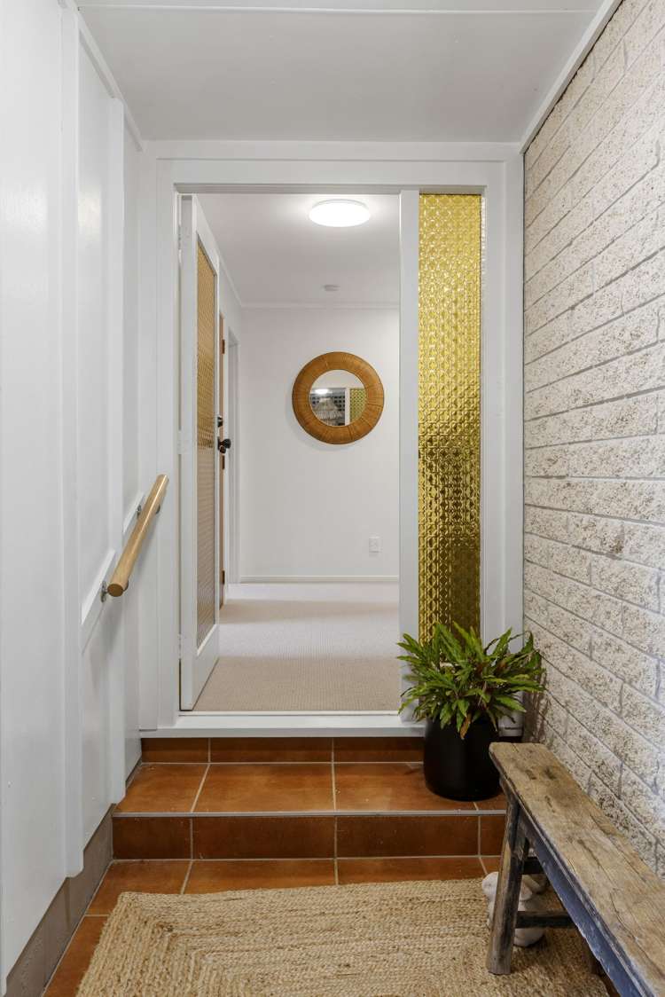 32 Alnwick Street Warkworth_6