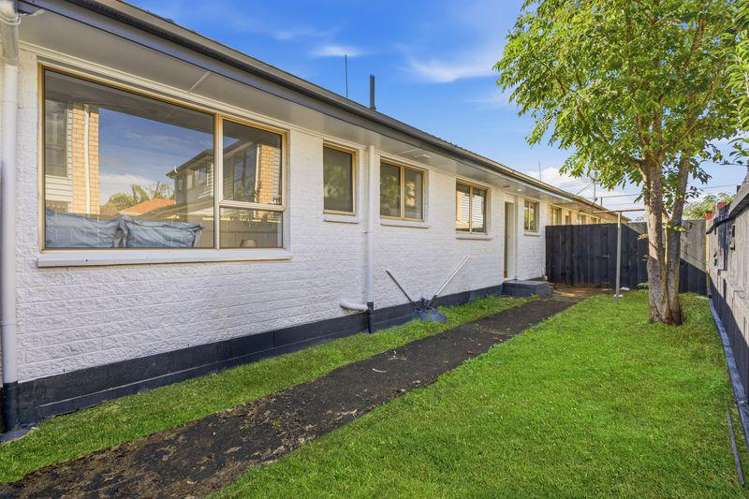 2/7 Elizabeth Avenue Papatoetoe_9