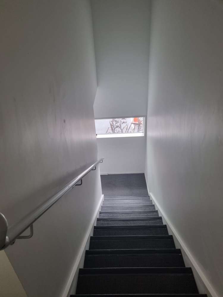 20/14 Broad Street Woolston_9