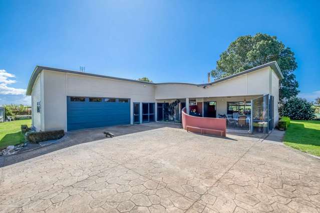 15 Rogers Road Pukehina_4