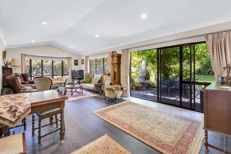 80 Koutunui Road Athenree_6