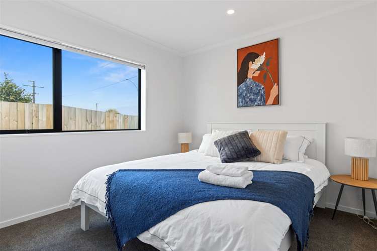 1/84 Comries Road Chartwell_14