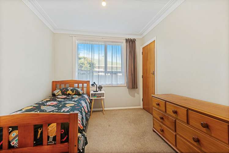 6 Goodall Street Mosgiel_12