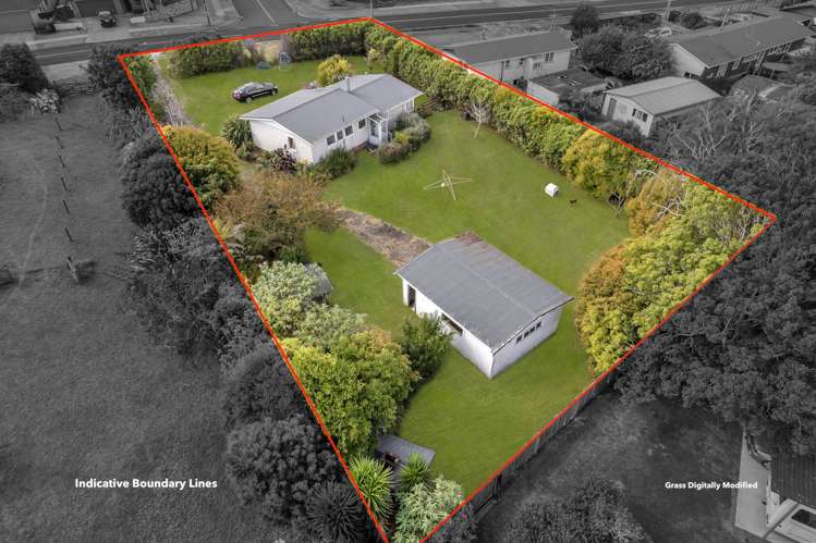 39 Kaiwaka Road Waiuku_7