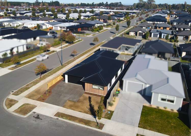 17 Waituna Street Pegasus_13