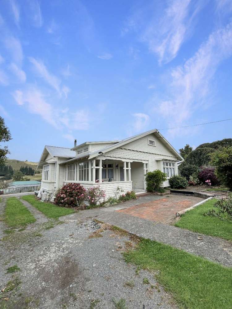 19 Kaka Road 10993_0