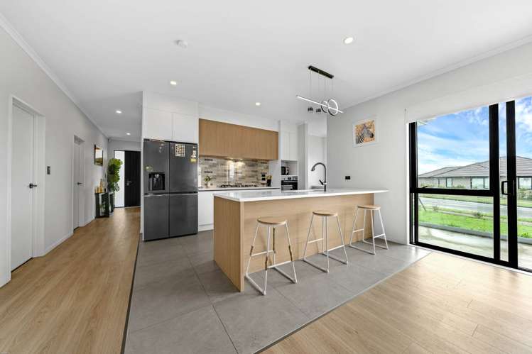155 Hitchen Road Pokeno_8