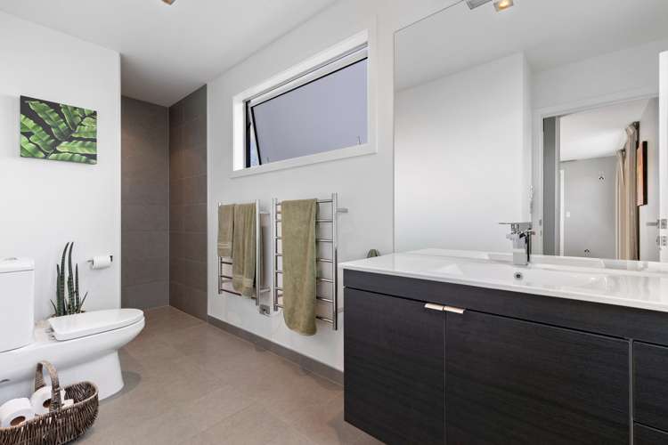 10 Sunnyside Lane Wanaka_9