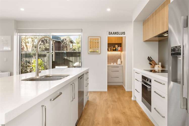 93 Dover Street Saint Albans_6