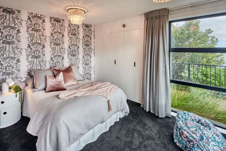 5 Howard Road Point Howard_9