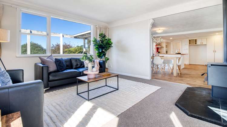 544 Ngongotaha Road Fairy Springs_6