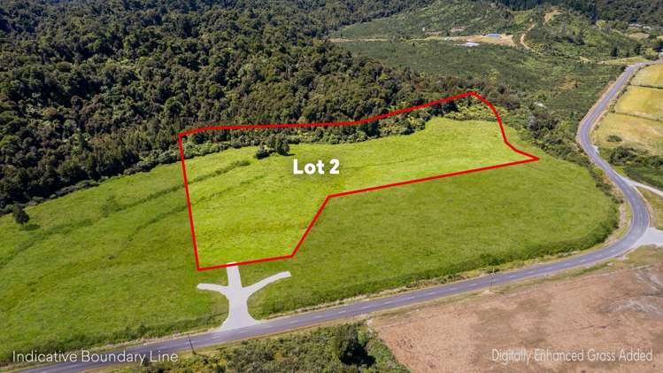 Lot 2 Greymouth_0