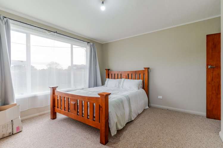 59 High Street Eketahuna_9