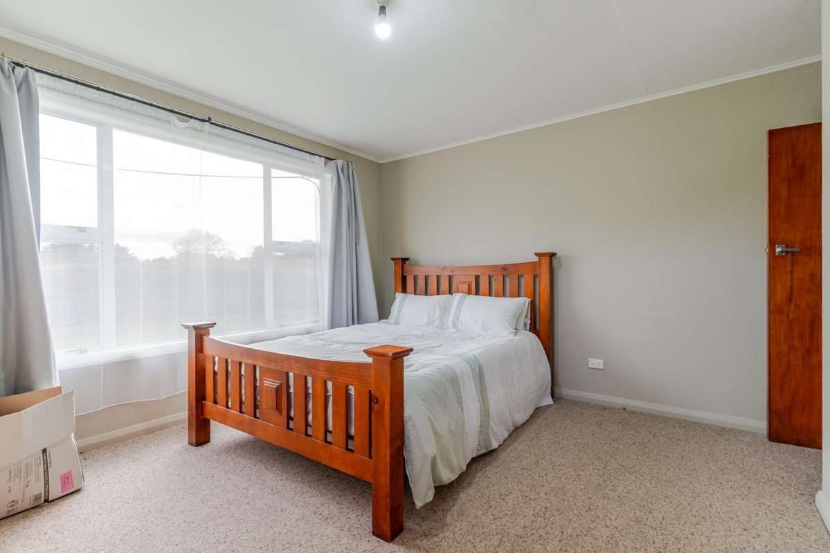 59 High Street_5