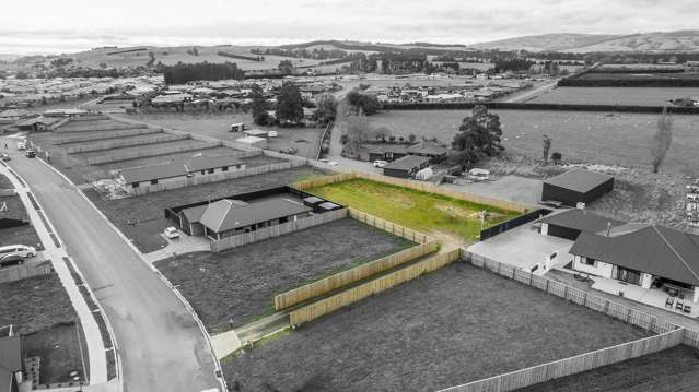 27a Greig Crescent Amberley_1