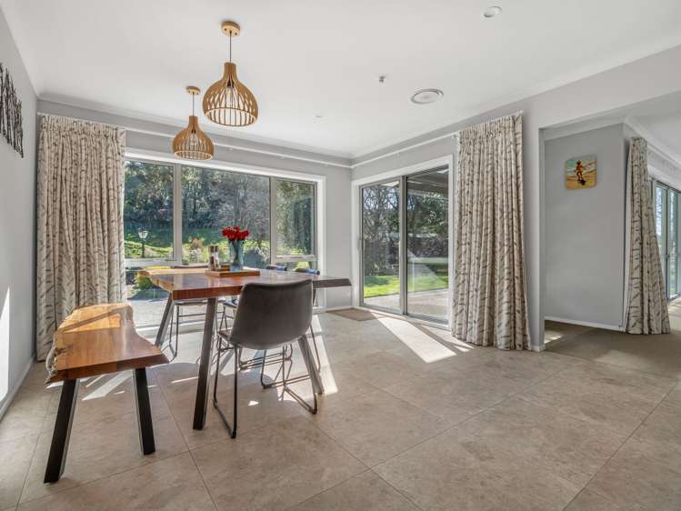 48 Relph Road Ngongotaha Valley_12