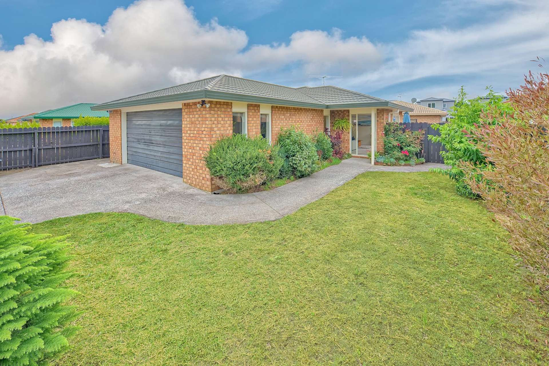 104a Manuroa Road Takanini_0