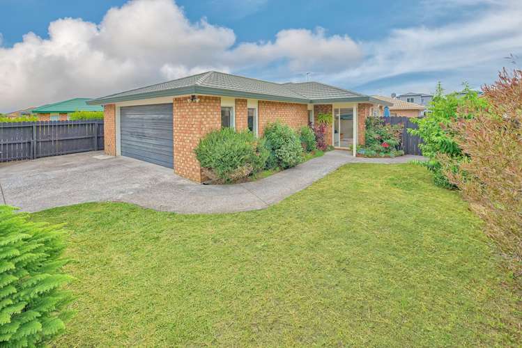 104a Manuroa Road Takanini_0