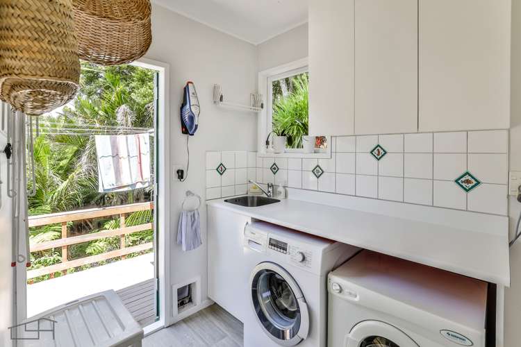 530 South Titirangi Road Titirangi_27