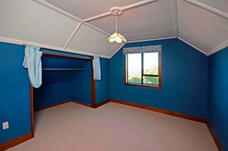 83 Tomahawk Road Andersons Bay_5