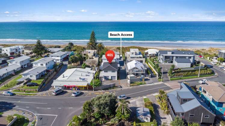 401 Oceanbeach Road Mt Maunganui_0