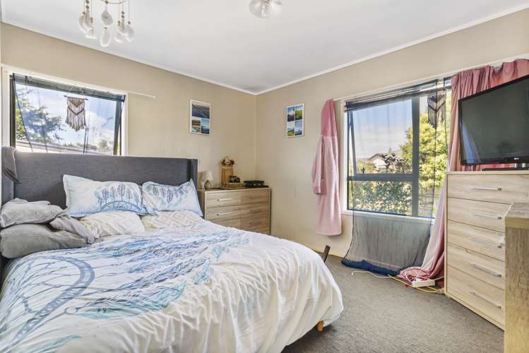 12 Maida Vale Manurewa_6