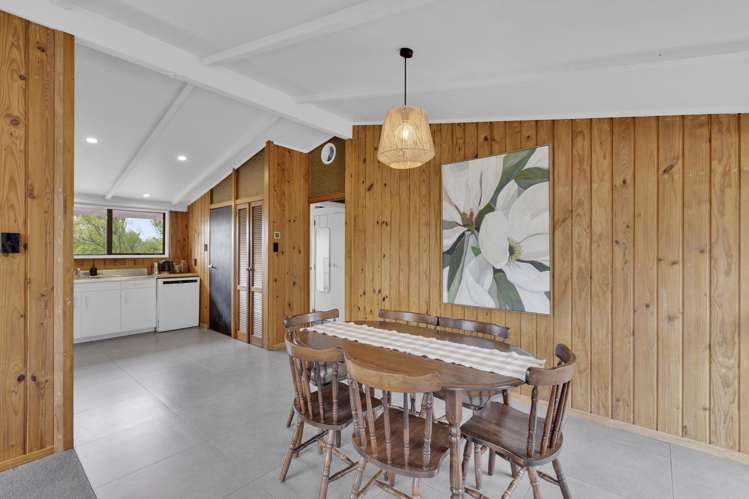 65 Waingaro Road Ngaruawahia_12