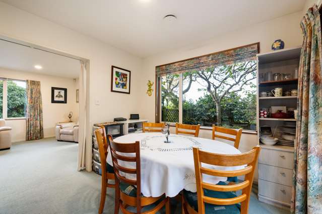 52a Charlesworth Street Woolston_4