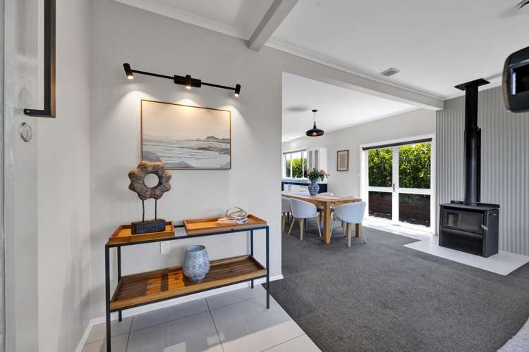 110 Manawapou Road Hawera_5