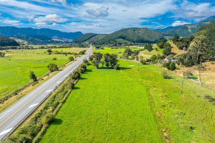 State Highway 1 Koromiko_26