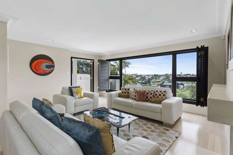 58 Bell Road Remuera_11