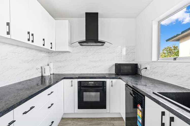 40A Arcus Street Raumanga_2