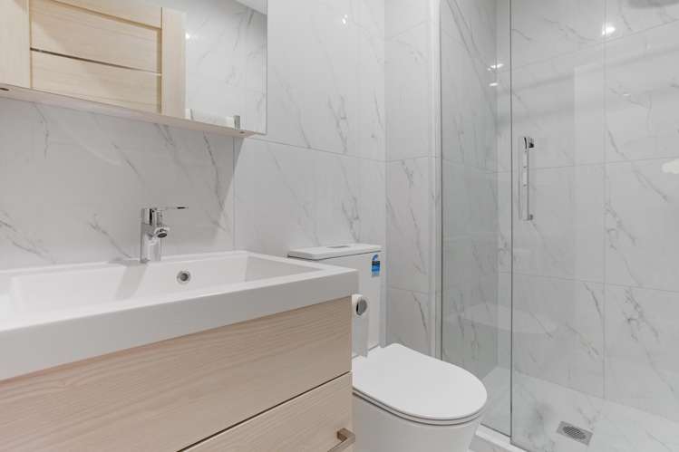 G01/1 Willoughby Avenue Howick_7