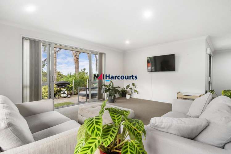 71 Aubrey Road Stillwater_16