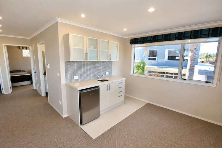 19 Aquila Drive Whitianga_16