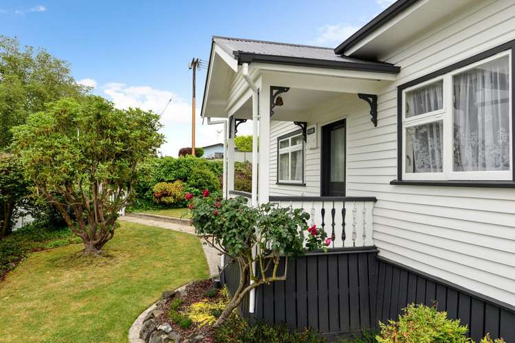 93 Tennyson Street Leamington_23